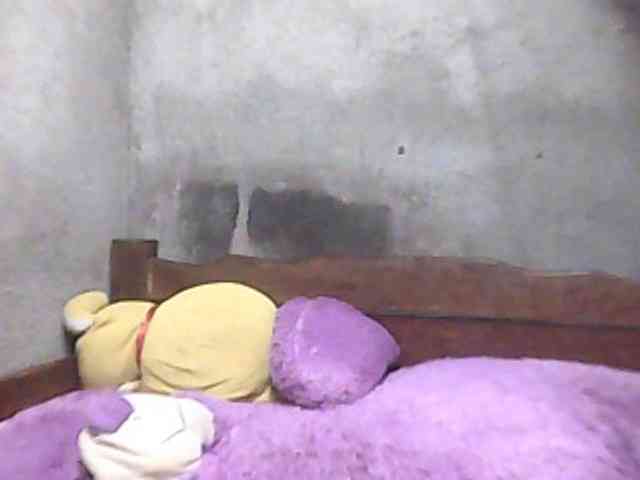 Chubbylecious webcam