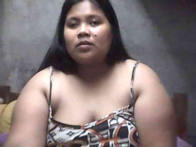 Chubbylecious webcam