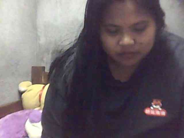 Chubbylecious webcam