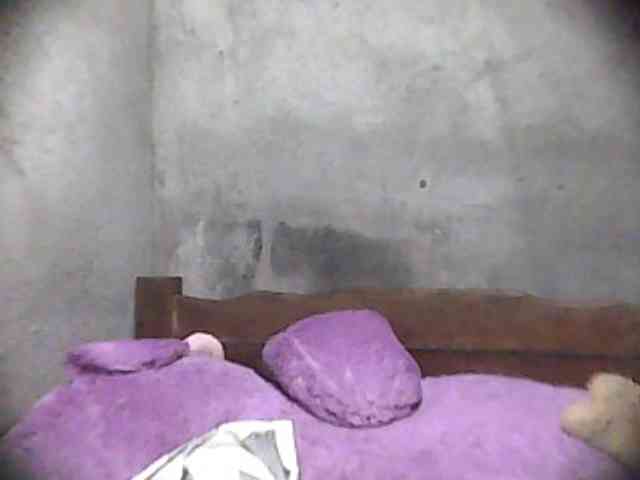 Chubbylecious webcam