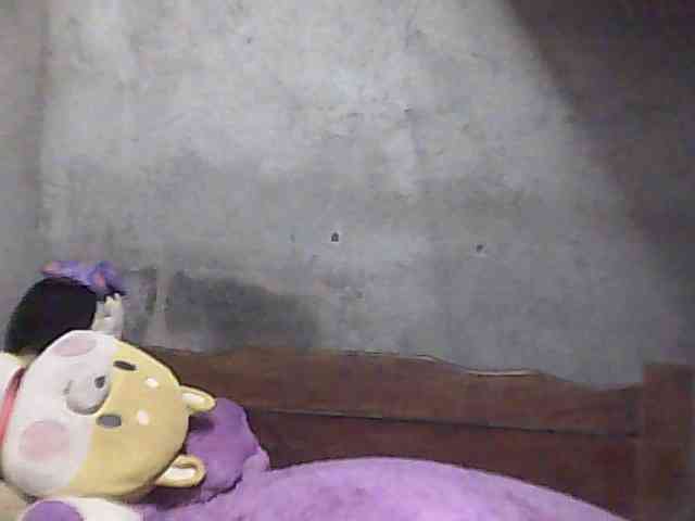 Chubbylecious webcam