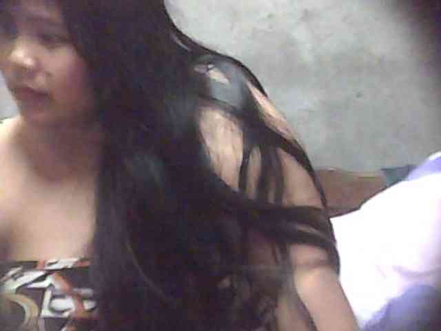 Chubbylecious webcam
