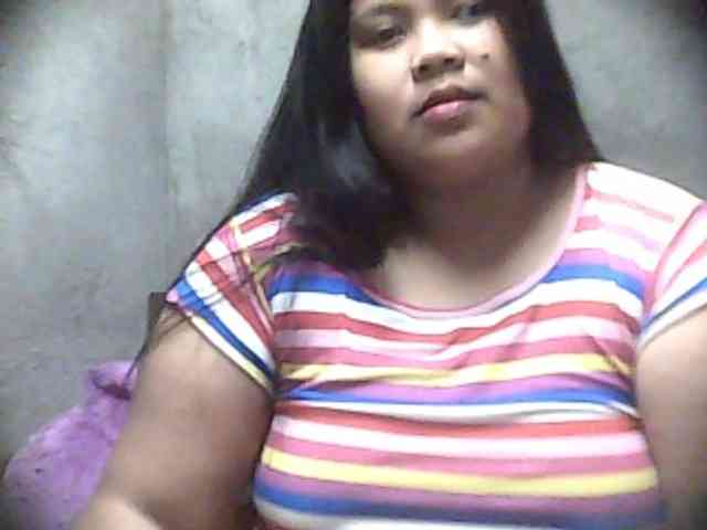 Chubbylecious webcam