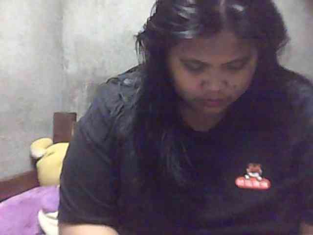 Chubbylecious webcam