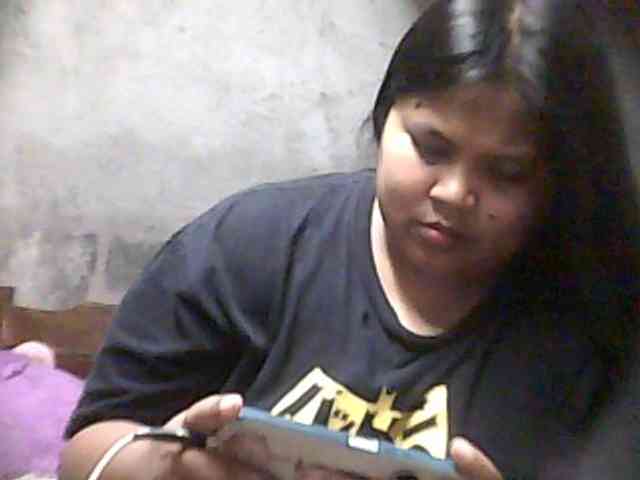 Chubbylecious webcam