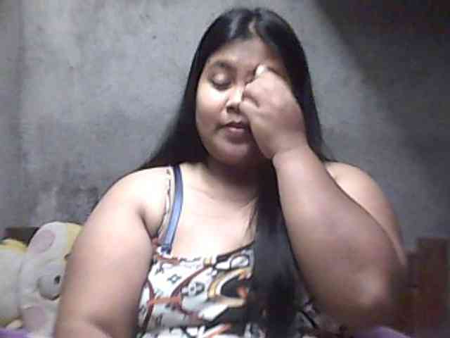 Chubbylecious webcam