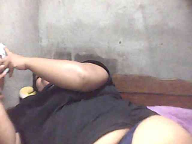 Chubbylecious webcam