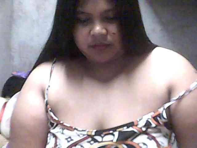 Chubbylecious webcam