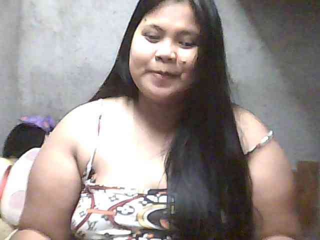 Chubbylecious webcam
