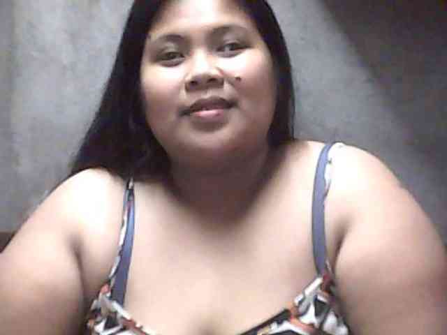 Chubbylecious webcam