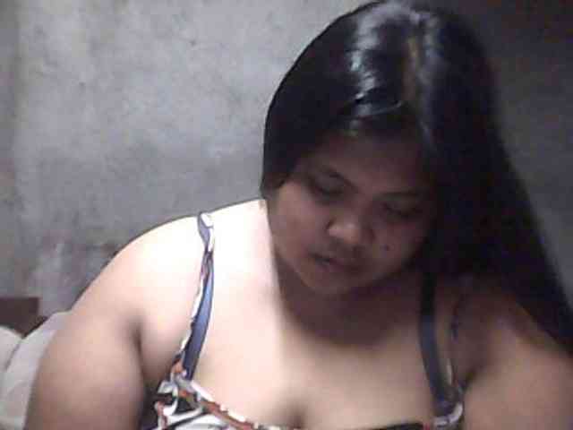 Chubbylecious webcam