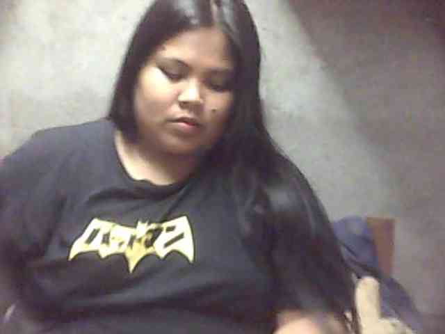 Chubbylecious webcam