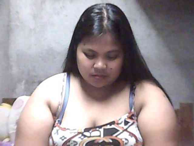 Chubbylecious webcam
