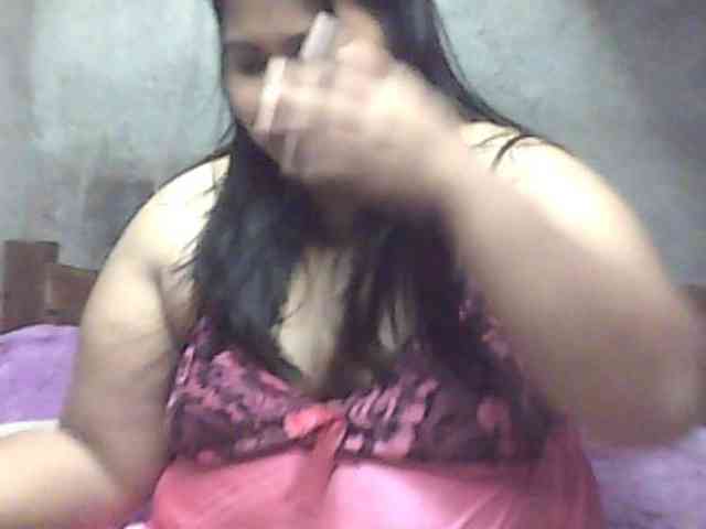 Chubbylecious webcam