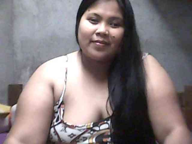 Chubbylecious webcam