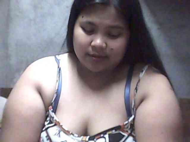 Chubbylecious webcam