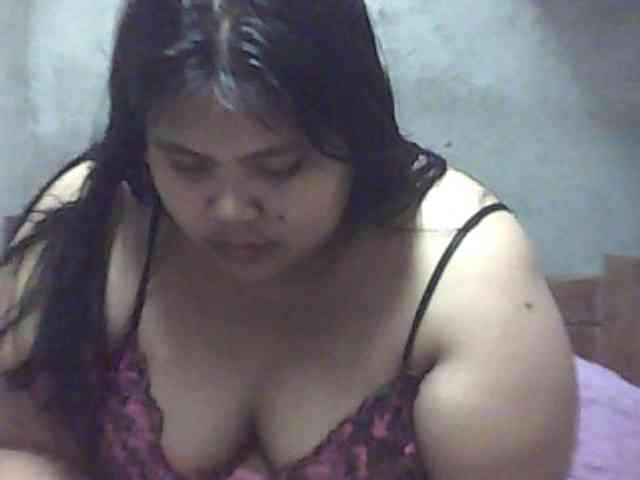 Chubbylecious webcam