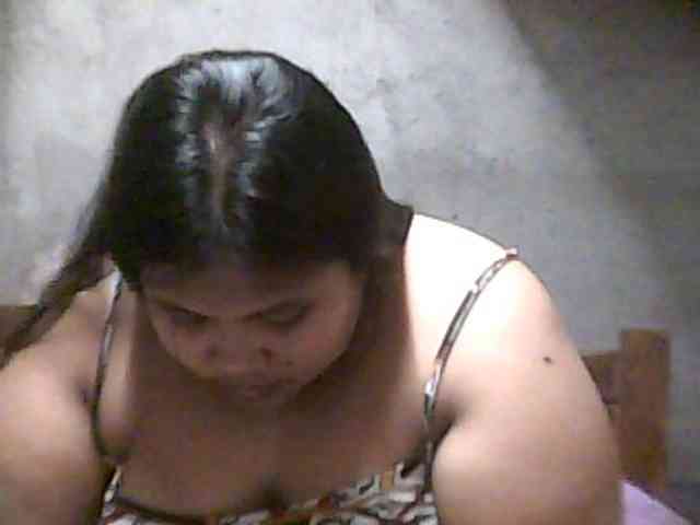 Chubbylecious webcam