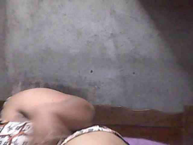 Chubbylecious webcam