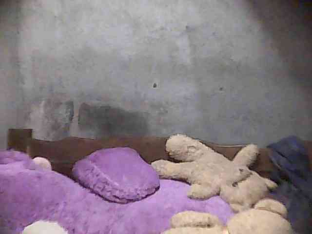 Chubbylecious webcam