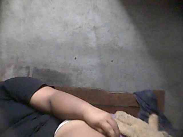 Chubbylecious webcam