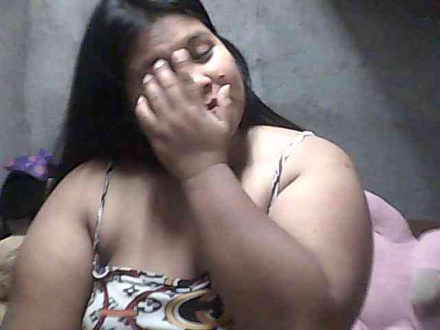 Chubbylecious webcam