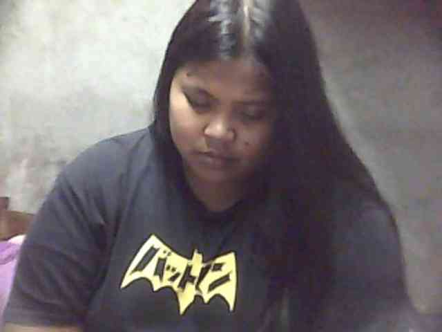 Chubbylecious webcam
