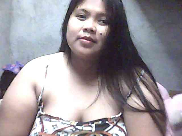 Chubbylecious webcam