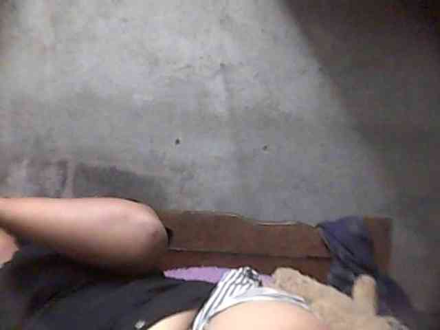 Chubbylecious webcam