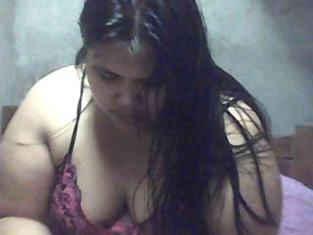 Chubbylecious webcam