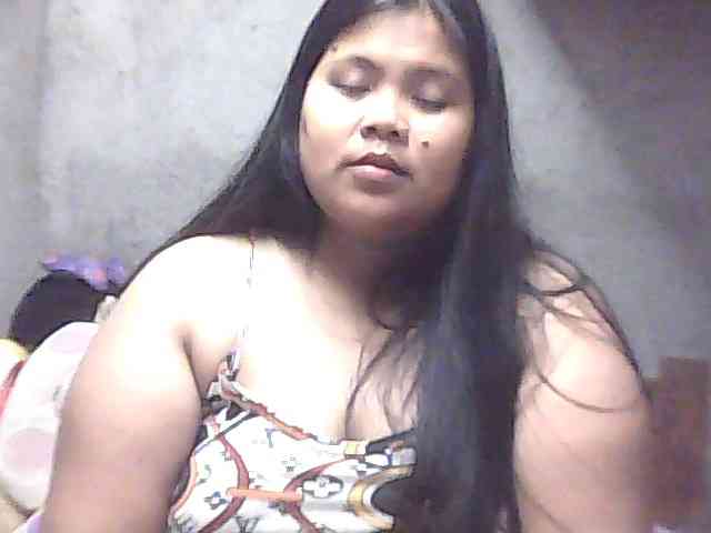 Chubbylecious webcam