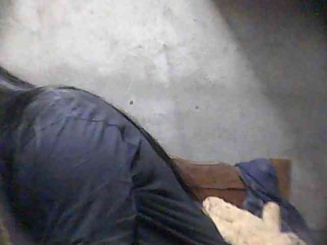 Chubbylecious webcam