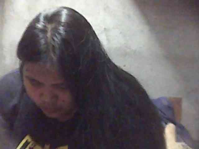 Chubbylecious webcam