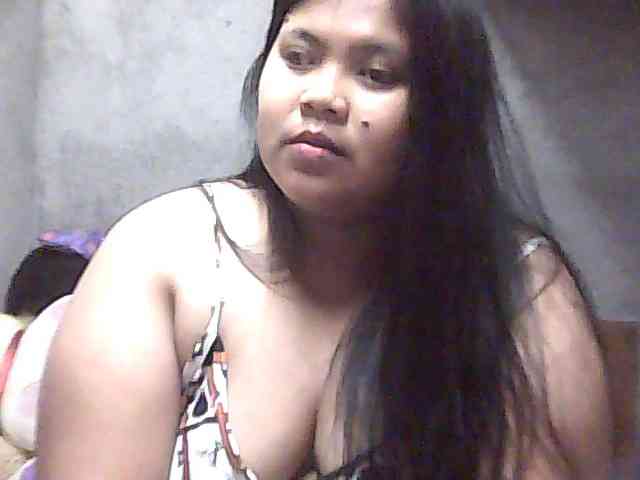Chubbylecious webcam
