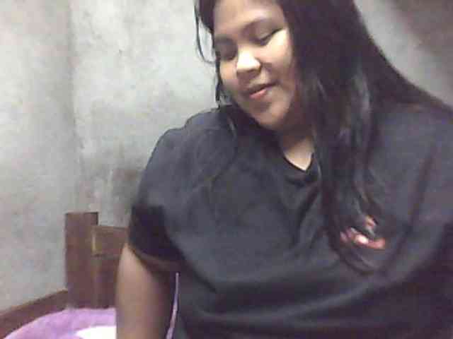 Chubbylecious webcam