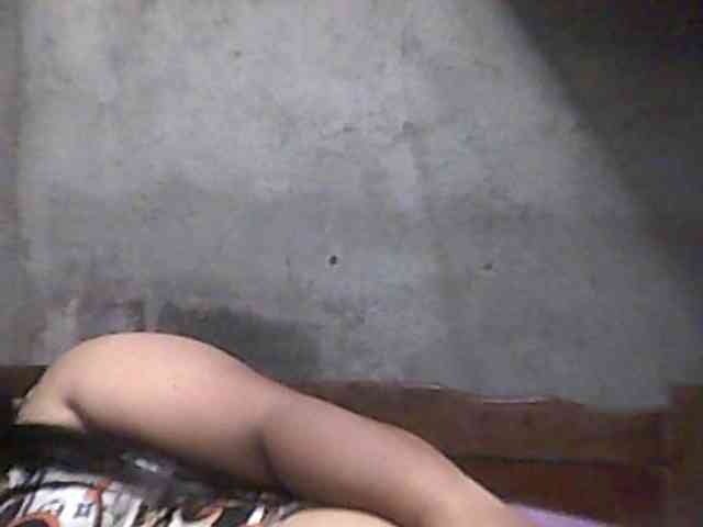Chubbylecious webcam