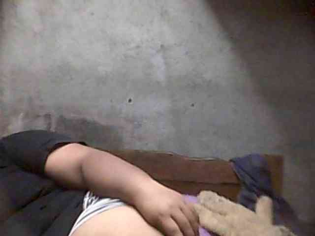 Chubbylecious webcam