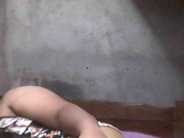 Chubbylecious webcam