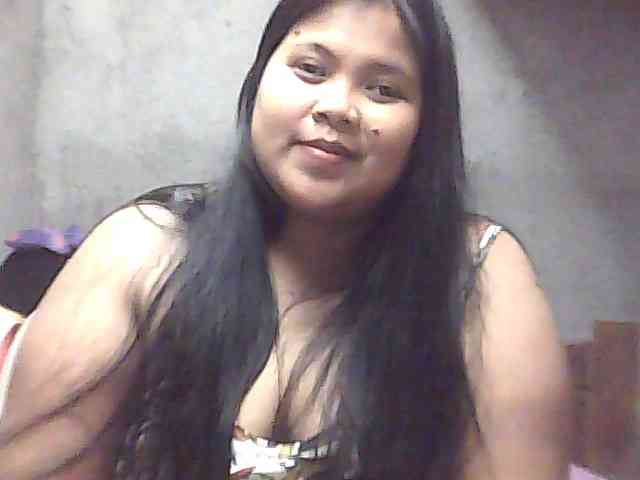 Chubbylecious webcam