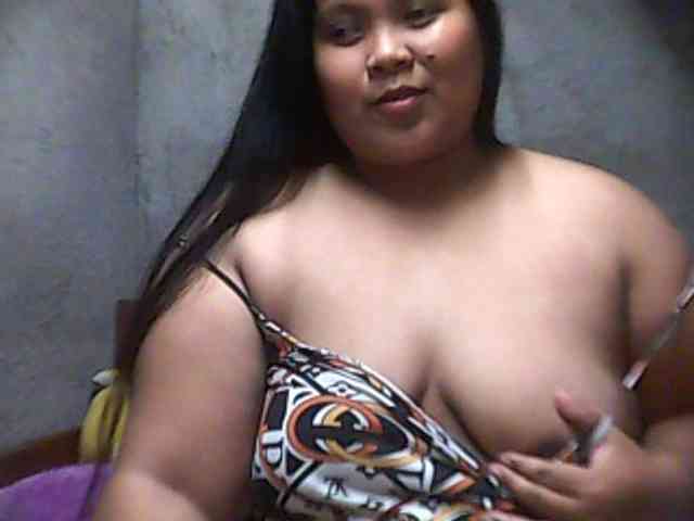 Chubbylecious webcam