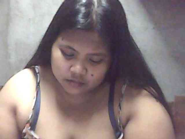 Chubbylecious webcam