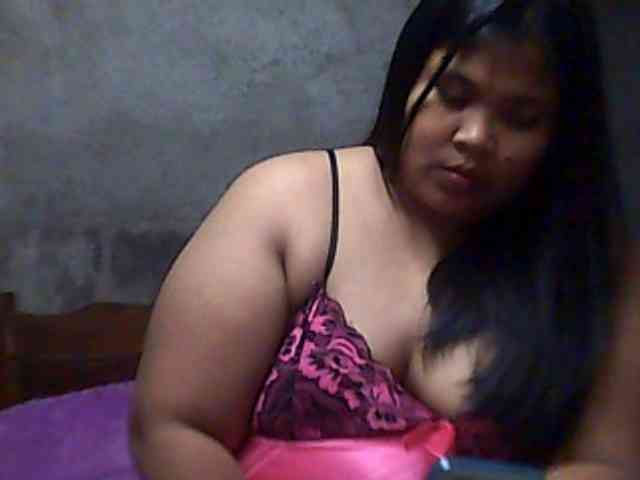 Chubbylecious Live Webcam on BongaCams Chubbylecious Live Webcam on BongaCams