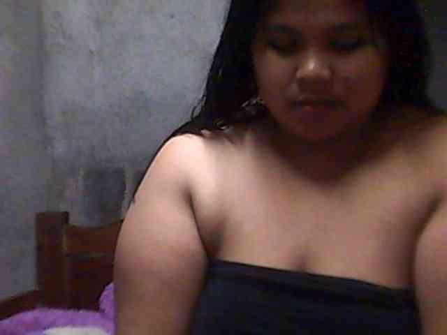 Chubbylecious webcam