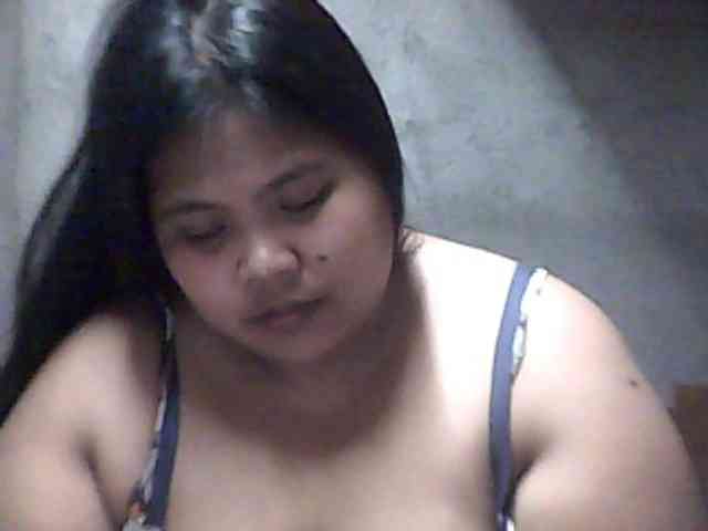 Chubbylecious webcam
