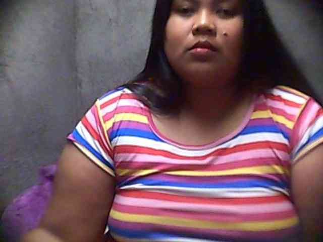 Chubbylecious webcam