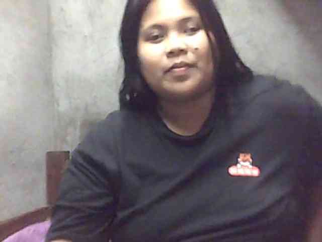 Chubbylecious webcam
