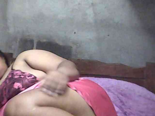 Chubbylecious webcam