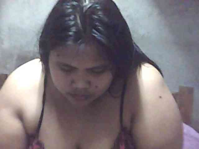 Chubbylecious webcam