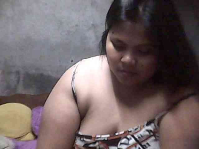 Chubbylecious webcam
