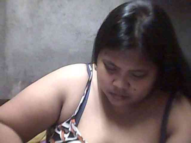 Chubbylecious webcam